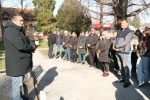 Hodočasnici Župe Presvetog Trojstva iz Hrvatske Dubice posjetili Voćin 9 Vocin 10 Custom