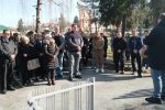 Hodočasnici Župe Presvetog Trojstva iz Hrvatske Dubice posjetili Voćin 10 Vocin 11 Custom