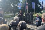 Hodočasnici Župe Presvetog Trojstva iz Hrvatske Dubice posjetili Voćin 2 Vocin 2 Custom