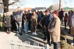 Hodočasnici Župe Presvetog Trojstva iz Hrvatske Dubice posjetili Voćin 5 Vocin 6 Custom