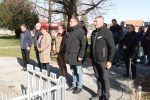 Hodočasnici Župe Presvetog Trojstva iz Hrvatske Dubice posjetili Voćin 8 Vocin 9 Custom