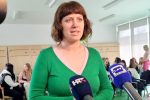 Poticanje interesa mladih za edukacijsku rehabilitaciju: U COOR-u Virovitica obilježen Nacionalni dan ovog perspektivnog zanimanja 9 WhatsApp Slika 2024 02 28 u 12