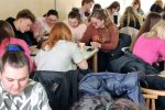 Poticanje interesa mladih za edukacijsku rehabilitaciju: U COOR-u Virovitica obilježen Nacionalni dan ovog perspektivnog zanimanja 12 WhatsApp Slika 2024 02 28 u 12.25.21 f345adb9