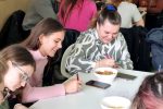 Poticanje interesa mladih za edukacijsku rehabilitaciju: U COOR-u Virovitica obilježen Nacionalni dan ovog perspektivnog zanimanja 1 WhatsApp Slika 2024 02 28 u 12.25.22 91b7e30d