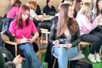 Poticanje interesa mladih za edukacijsku rehabilitaciju: U COOR-u Virovitica obilježen Nacionalni dan ovog perspektivnog zanimanja 2 WhatsApp Slika 2024 02 28 u 12.25.24 fa3fd913
