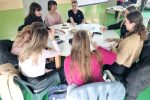Poticanje interesa mladih za edukacijsku rehabilitaciju: U COOR-u Virovitica obilježen Nacionalni dan ovog perspektivnog zanimanja 3 WhatsApp Slika 2024 02 28 u 12.25.25 878281d3