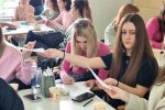Poticanje interesa mladih za edukacijsku rehabilitaciju: U COOR-u Virovitica obilježen Nacionalni dan ovog perspektivnog zanimanja 4 WhatsApp Slika 2024 02 28 u 12.25.25 daa1c1a4