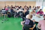 Poticanje interesa mladih za edukacijsku rehabilitaciju: U COOR-u Virovitica obilježen Nacionalni dan ovog perspektivnog zanimanja 6 WhatsApp Slika 2024 02 28 u 12.25.33 62a1fbfc