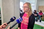 Poticanje interesa mladih za edukacijsku rehabilitaciju: U COOR-u Virovitica obilježen Nacionalni dan ovog perspektivnog zanimanja 7 WhatsApp Slika 2024 02 28 u 12.25.34 265fa676