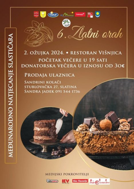 Zlatni orah 667x943