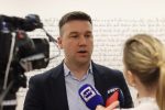 Uštede na računima za električnu energiju i do 80 posto: U Virovitici održan sastanak partnera i sudionika projekta „Solar Roofs for Green Virovitica” 6 solari2