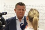 Uštede na računima za električnu energiju i do 80 posto: U Virovitici održan sastanak partnera i sudionika projekta „Solar Roofs for Green Virovitica” 7 solarni
