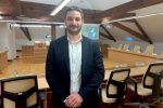 Uštede na računima za električnu energiju i do 80 posto: U Virovitici održan sastanak partnera i sudionika projekta „Solar Roofs for Green Virovitica” 8 viber slika 2024 02 06 13 16 53 041