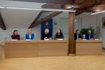 Uštede na računima za električnu energiju i do 80 posto: U Virovitici održan sastanak partnera i sudionika projekta „Solar Roofs for Green Virovitica” 4 viber slika 2024 02 06 13 16 54 434