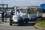 Fotogalerija: Završio 27. Viroexpo: Evo kako je posljednjeg dana bilo na “ulicama sajamskog grada” 71 viber slika 2024 02 18 11 55 31 680