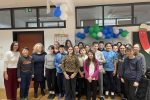 Učenici Osnovne škole Josipa Kozarca Slatina povodom Dana škole obilježili Svjetski dan matematike i Dan broja pi 5 418761694 935857514694612 89251638014669275 n 1333x1000