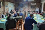 Lovačka udruga ”Fazan” Sopje-Kapinci održala redovnu godišnju izvještajnu skupštinu 2 418f218f 3426 4f13 994a ad86ee36391a
