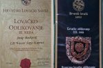 Lovačka udruga ”Fazan” Sopje-Kapinci održala redovnu godišnju izvještajnu skupštinu 1 72c0cd98 c51a 4dc1 b783 65d9134adc33