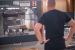 Panonski drvni centar kompetencija već osam godina čuva tradiciju razvoja drvno-prerađivačke industrije Virovitičko-podravske županije 2 850 6576 1500x1000