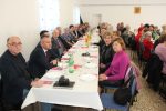 Antun Han ponovno izabran za predsjednika Matice umirovljeničkih udruga Virovitičko–podravske županije 3 IMG 1253 Custom