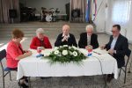 Antun Han ponovno izabran za predsjednika Matice umirovljeničkih udruga Virovitičko–podravske županije 5 IMG 1279 Custom