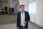 Antun Han ponovno izabran za predsjednika Matice umirovljeničkih udruga Virovitičko–podravske županije 6 IMG 1283 Custom