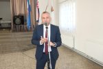 Antun Han ponovno izabran za predsjednika Matice umirovljeničkih udruga Virovitičko–podravske županije 7 IMG 1293 Custom