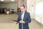 Antun Han ponovno izabran za predsjednika Matice umirovljeničkih udruga Virovitičko–podravske županije 8 IMG 1301 Custom