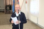 Antun Han ponovno izabran za predsjednika Matice umirovljeničkih udruga Virovitičko–podravske županije 9 IMG 1303 Custom