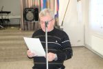 Antun Han ponovno izabran za predsjednika Matice umirovljeničkih udruga Virovitičko–podravske županije 10 IMG 1311 Custom