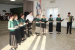 Antun Han ponovno izabran za predsjednika Matice umirovljeničkih udruga Virovitičko–podravske županije 16 IMG 1342 Custom