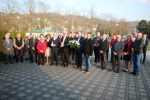 Antun Han ponovno izabran za predsjednika Matice umirovljeničkih udruga Virovitičko–podravske županije 18 IMG 1362 Custom