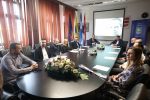U Slatini potpisan novi Sporazum o suradnji oko organizacije Međunarodnog glazbenog festivala Dani Milka Kelemena 1 IMG 2409 1500x1000