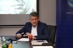 U Slatini potpisan novi Sporazum o suradnji oko organizacije Međunarodnog glazbenog festivala Dani Milka Kelemena 2 IMG 2422 1500x1000