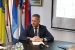 U Slatini potpisan novi Sporazum o suradnji oko organizacije Međunarodnog glazbenog festivala Dani Milka Kelemena 3 IMG 2436 1500x1000