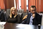 U Slatini potpisan novi Sporazum o suradnji oko organizacije Međunarodnog glazbenog festivala Dani Milka Kelemena 4 IMG 2438 1500x1000