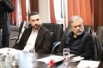 U Slatini potpisan novi Sporazum o suradnji oko organizacije Međunarodnog glazbenog festivala Dani Milka Kelemena 5 IMG 2442 1500x1000