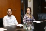 U Slatini potpisan novi Sporazum o suradnji oko organizacije Međunarodnog glazbenog festivala Dani Milka Kelemena 6 IMG 2454 1500x1000
