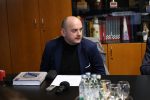 U Slatini potpisan novi Sporazum o suradnji oko organizacije Međunarodnog glazbenog festivala Dani Milka Kelemena 7 IMG 2455 1500x1000