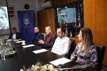 U Slatini potpisan novi Sporazum o suradnji oko organizacije Međunarodnog glazbenog festivala Dani Milka Kelemena 8 IMG 2465 1500x1000