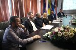 U Slatini potpisan novi Sporazum o suradnji oko organizacije Međunarodnog glazbenog festivala Dani Milka Kelemena 9 IMG 2467 1500x1000