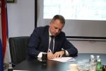 U Slatini potpisan novi Sporazum o suradnji oko organizacije Međunarodnog glazbenog festivala Dani Milka Kelemena 10 IMG 2477 1500x1000