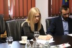 U Slatini potpisan novi Sporazum o suradnji oko organizacije Međunarodnog glazbenog festivala Dani Milka Kelemena 12 IMG 2480 1500x1000