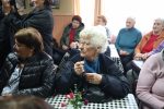 Slatinske umirovljenice proslavile Dan žena druženjem te mjerenjem krvnog tlaka i glukoze u krvi, posjetio ih i župan Igor Andrović 7 IMG 2526 1500x1000