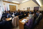 U Velikoj vijećnici Virovitičko-podravske županije održana 12. sjednica Županijske skupštine VPŽ 1 IMG 2649 1500x1000