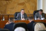 U Velikoj vijećnici Virovitičko-podravske županije održana 12. sjednica Županijske skupštine VPŽ 9 IMG 2664 1500x1000