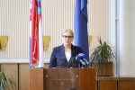 U Velikoj vijećnici Virovitičko-podravske županije održana 12. sjednica Županijske skupštine VPŽ 5 IMG 2673 1500x1000