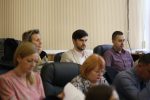 U Velikoj vijećnici Virovitičko-podravske županije održana 12. sjednica Županijske skupštine VPŽ 7 IMG 2680 1500x1000