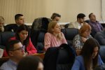 U Velikoj vijećnici Virovitičko-podravske županije održana 12. sjednica Županijske skupštine VPŽ 6 IMG 2691 1500x1000
