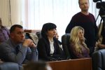 U Velikoj vijećnici Virovitičko-podravske županije održana 12. sjednica Županijske skupštine VPŽ 8 IMG 2698 1500x1000
